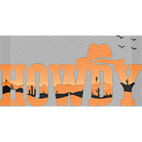 Country music-CM-1095